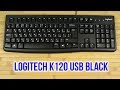 Logitech 920-002506 - видео