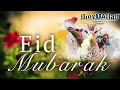 Eid Mubarak, Eid Special Ringtone, Khaan Creator, Islamic