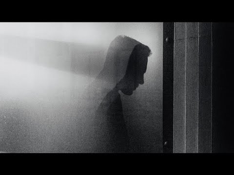 LONELINESS - sad feelings of unnecessary talent.