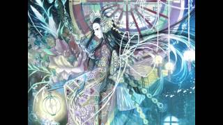 Cover art for (兎々PT1) 海神