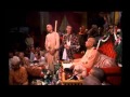 Servant S Business Is To Surrender Prabhupada 0072