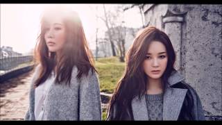 Davichi - Two Women's Room