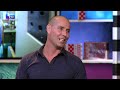 UVandaag - do 12 dec 2019, 17.10 uur | RTV Utrecht