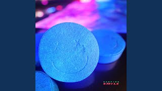 SMS Music Video