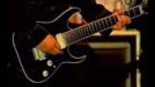 KoRn - Kill You Live @ Pukkelpop Festival 2002