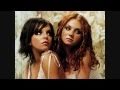 Tatu - All the Things she said (Radio Edit)+Lyrics ...