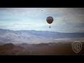 Around The World In 80 Days Trailer