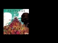 Faithless - North Star