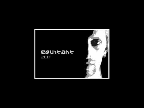 Equitant - Transmission II (Remix)