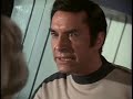 Space 1999 S01E08 Dragons Domain