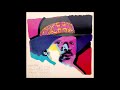 James Blood Ulmer - "Woman Coming"