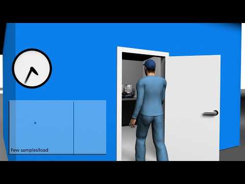 ProFoss™ 2 whole grain (для цільного зерна)