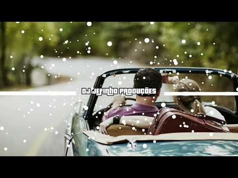 EU TE AMO BABY (REXDEIXXON)