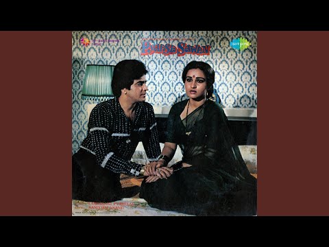 Tera Saath Hai To — watch video
