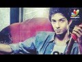 Video depicting ladies in bad light, Anirudh New Song ...