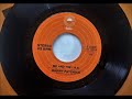 Me And The I.R.S. , Johnny Paycheck , 1978