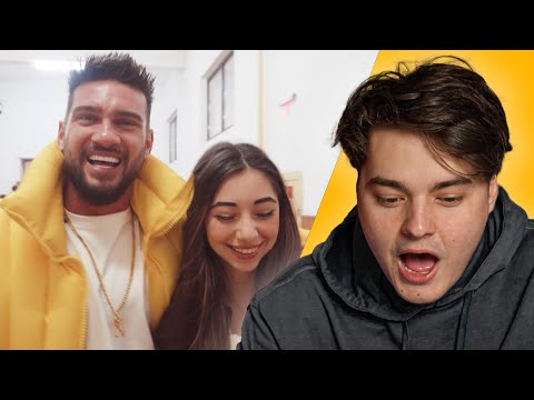 ERA SA FIU EXMATRICULAT DIN CAUZA LUI DORIAN