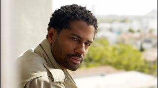 Eric Benet - Come As You Are 🔥