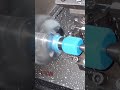 How Tata 1210yoke Is Made Induction Hardening Quality Testing MMW Auto Industries India