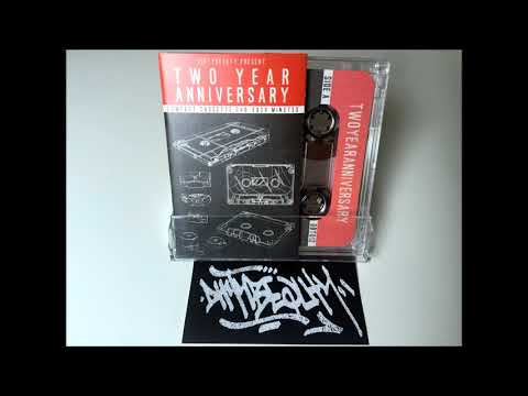 Mr. Käfer - Step Back