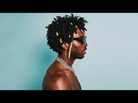 [FREE] Saint JHN X  Future X  NAV X Trap Type beat 2021-“Within my heart ”