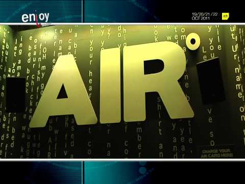 ADE 2011 DEFECTED IN THE HOUSE PARTY SIMON DUNMORE