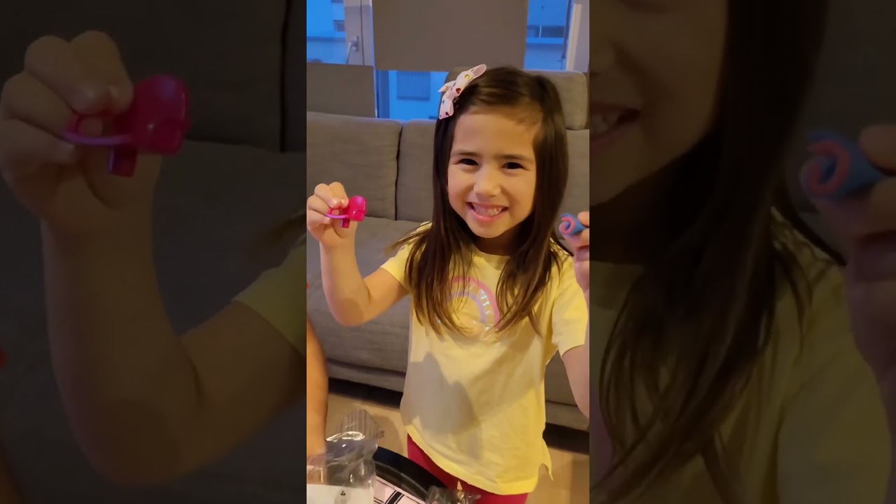 Playmobil Miraculous Marinettes Loft 71334