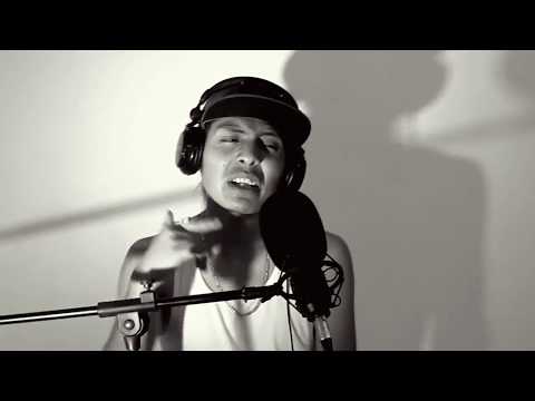 El Locario x Coge el Telefono - (Spanish Version)