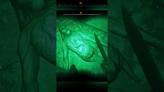 Group attack of mutants and monolith #stalker2