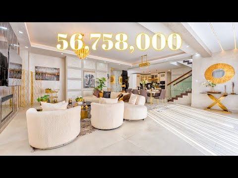 LUXURIOUS 4 BEDROOM DUPLEX IN WESTANDS - Realty Boris Nairobi Real Estate Video