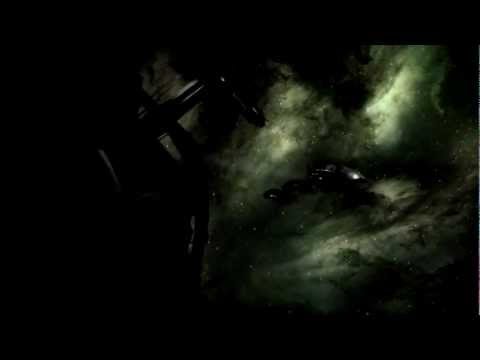 v2.4.02 - The Collector Ship