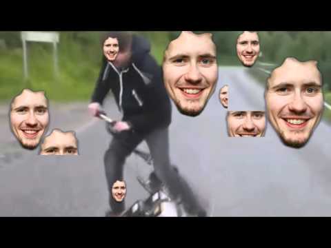 Samsuraja Epix Remix Zz