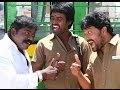 Soori Iman Kovai Sarala Comedy Pattaya Kelappanum Pandiya Full Comedy Videos