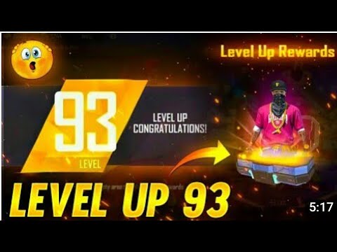 Insane 2 #AWM Intense Duo vs Squad Ajjubhai OverPower Gameplay - Garena Free Fire