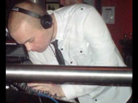 4.VIBEZ-IN HOUSE VOL 1 Copyright featuring  Imaani  Deeper