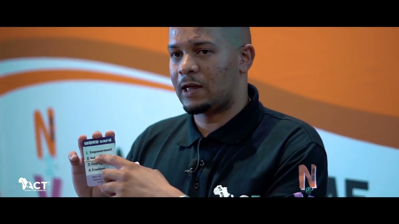 No 2 Violence (N2V)  Boardgame Play Tutorial