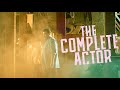 Lalettan Massive Status Video Mohanlal TRP Rating Arjun B Positive
