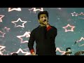 Live Daryaa | Full Video Song | Manmarziyaan |Shahid Mallya | Vicky Kaushal, Taapsee Pannu