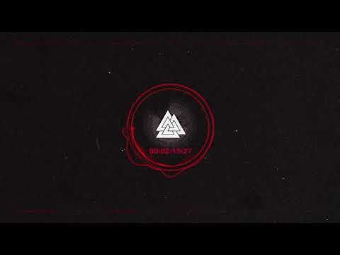 Vault  x Thunderdome x Bloodlust x ScreamSaver x Purge x Tantra x  Sleep Paralysis VIP Centaururs Mp