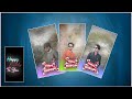 Happy Birthday New Purulia Song New Status Editing Alight Motion Editing Video Song 2025