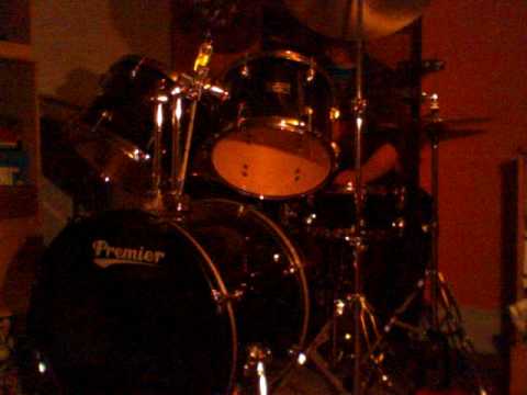 grade 1 drums trinity guildhall strollin thru