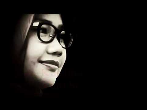 Mbak yuni selalu di hati. Voc. Intan caca. Cipt. Singgih MD