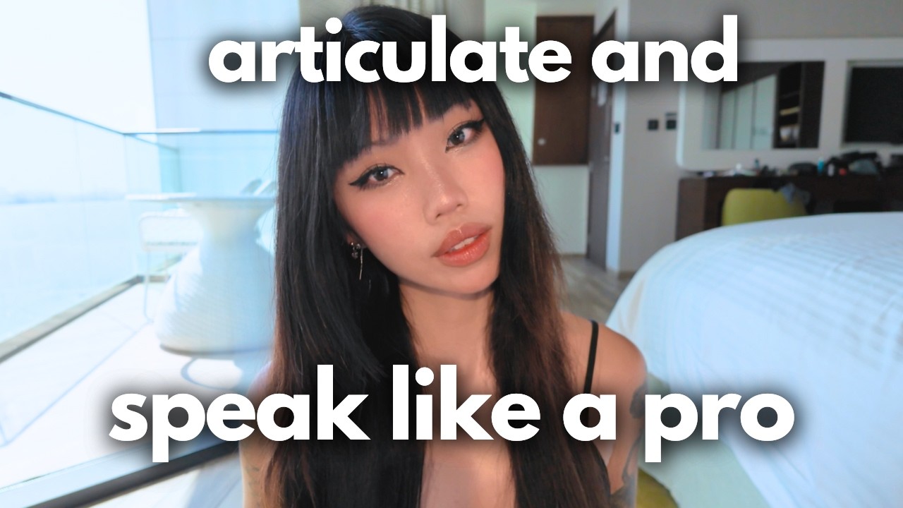 how to master conversations and never have dry convos ever again