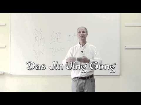 Trailer Schüttel Dich Frei