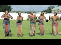 Sabuwar wakar (Nupe Dance Mai Kwashewa) Latest Hausa Original Song 2022