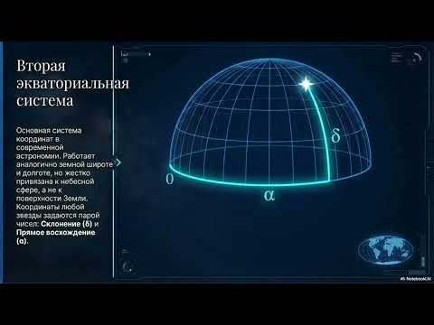 Celestial Coordinate Systems