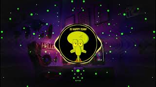 Download lagu DJ CAMPURAN TIK TOK VIRAL 2021 JEDAG JEDUG FULL BASS TERBARU mp3 Download lagu DJ CAMPURAN TIK TOK VIRAL 2021 JEDAG JEDUG FULL BASS TERBARU mp3
