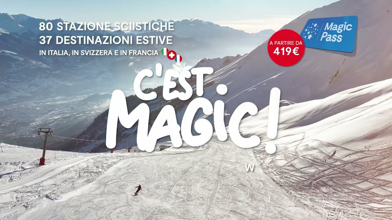 Maud Fasel — voiceover