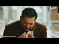 Salman Khan Special Status Best Famous Bgm 2020