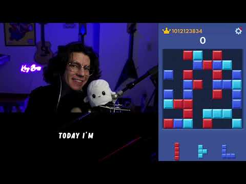 Block Blast Pro Gameplay From 0 to 500k in 27min